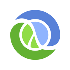 programming language Lisp on the Java platform